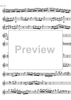 Concerto C Major KV314 - Oboe