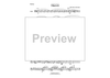Gilgamesh - Baritone Horn BC