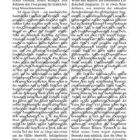 Cantata No. 78 - Full Score