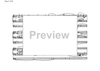 Chorale prelude on Haydn's "Gott erhalte" - Organ