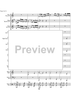 Maria - Score