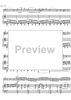 Scherzando Op.36 No. 1 - Score