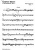 Ländliche Skizzen Op.97b - Basset Horn in F