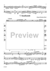 10 Viola Trios - Optional Cello (for Viola 3)
