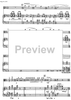 Sonata Op.62 - Score