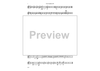 Fortitude - Tenor Saxophone