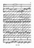 Piano Trio No. 7 Bb major - Full Score