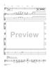 Mellotron Scratch