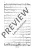 String quartet no. 4 - Score