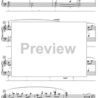 There's a Song in the Air (Christmas)