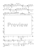 Chautauqua - Percussion 2