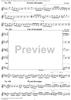 Nos. 341-360: Hornpipes and Clog Dances