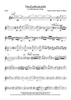 TAnGoRmAcIóN - Oboe