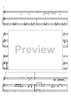 Musicology