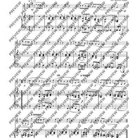 Romantic Clarinet Anthology