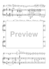 Sonate in G minor