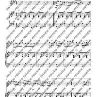 Klezmer Tunes for Clarinet