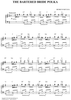The Bartered Bride Polka