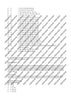 String Trio - Score and Parts