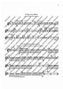 Carmina Burana - Trumpet 1