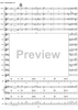 Time Stream - Score