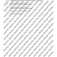 Adiantum Capillus-Veneris III (Maidenhair fern III)