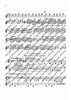Carmina Burana - Clarinet 3