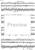 6 canzoni andaluse (6 andalusian songs) - Score