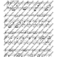 Da Capo! Encore! Zugabe!