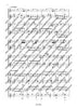Les Folies d'Espagne - Score and Parts