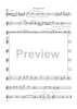 King Cotton - Alto Saxophone 2
