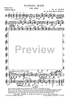 Mandolin & Guitar Collection No. 22 - Guitar/Mandobass