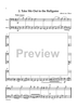 Let's Duet: Volume 2 - Bass Book