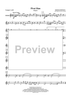 Pivot Man - Bb Trumpet 1