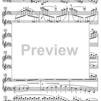 Prelude [Op. 43, No. 1]