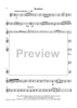 Wedding Album 3 - Violin 2