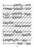 3 Episodes - Performing Score