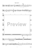 Tripwire - Baritone Horn TC