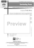 Contents - Bonus Material