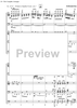 Chapter 13: The Symphonic Band, Part 1