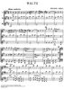 Waltz - Eb Saxophones/Eb Clarinets