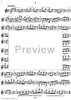 Etudes Part  1