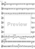 Lob der Frauen Op.315 - Violin 2