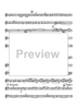 Six Miniatures - F Horn