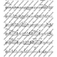 The Essence Of The Blues Flute