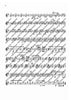 Carmina Burana - Horn 1