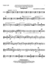 Jumpstart! - Bb Clarinet 2
