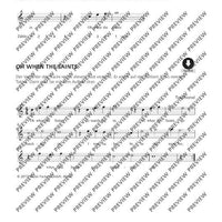 Jeder kann Mundharmonika