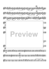 Christmas Suite 1 - Bb Clarinet