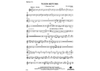 Tudor Sketches - Baritone Horn TC